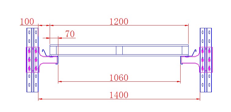 5.jpg 5.jpg