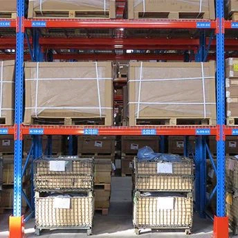 50 Tấm pallet pallet tiêu chuẩn Pitch Châu Âu